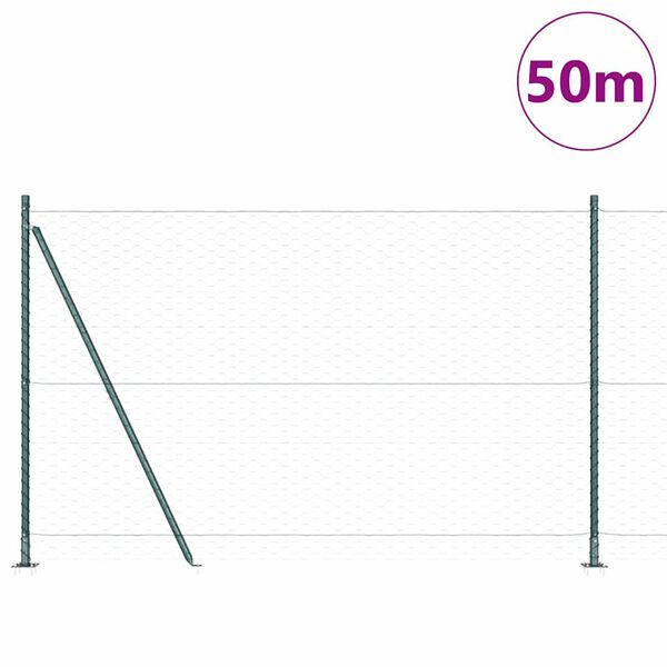 Viser 3 av 17 produktbilde(r)