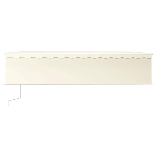 Viser 3 av 9 produktbilde(r)