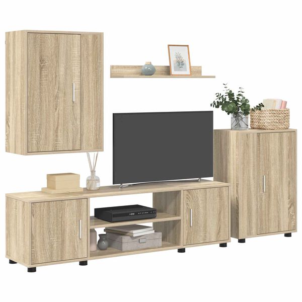 Viser 3 av 20 produktbilde(r)