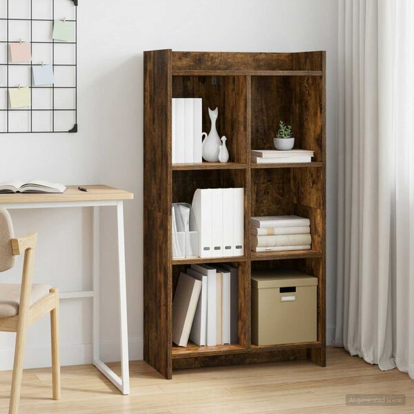 Viser 2 av 8 produktbilde(r)