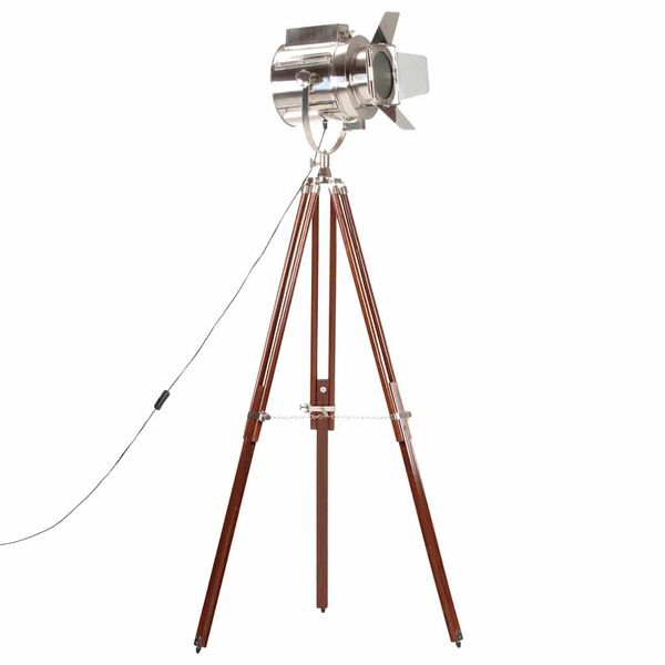 Viser 2 av 15 produktbilde(r)