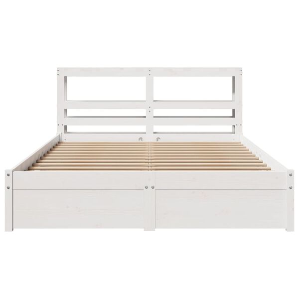 Viser 4 av 12 produktbilde(r)