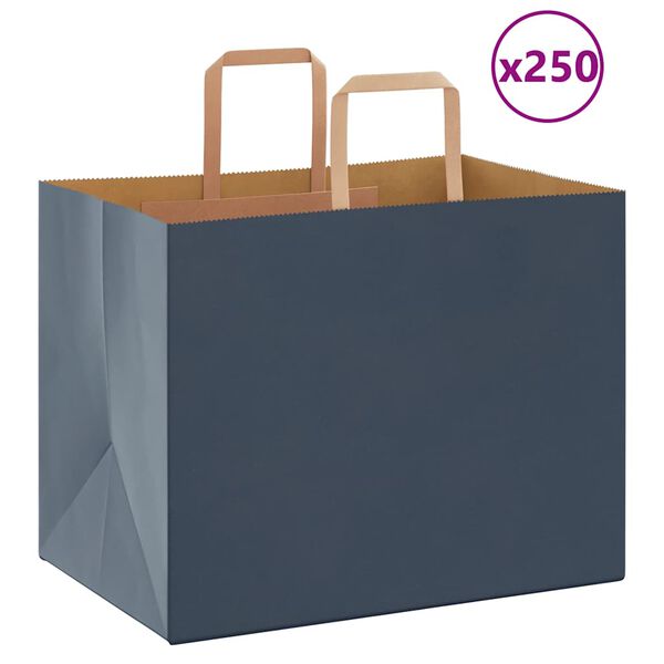 Viser 1 av 11 produktbilde(r)