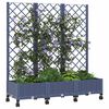Miniatyrbilde av produktet 3 av 8