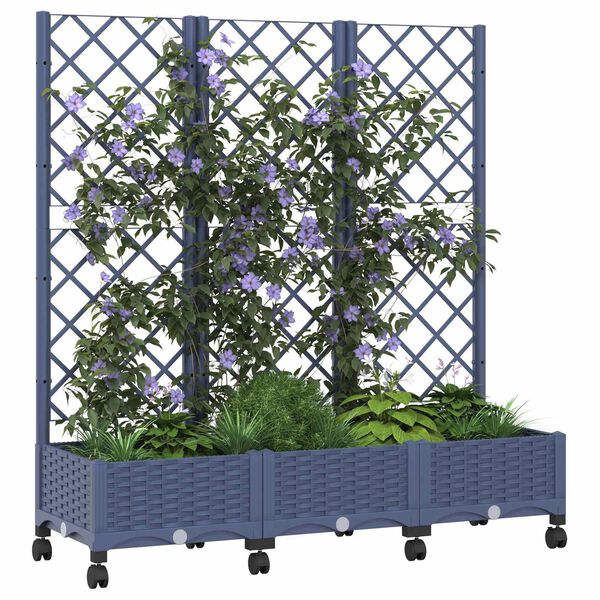 Viser 3 av 8 produktbilde(r)