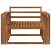Miniatyrbilde av produktet 3 av 9
