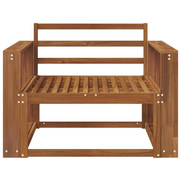 Viser 3 av 9 produktbilde(r)