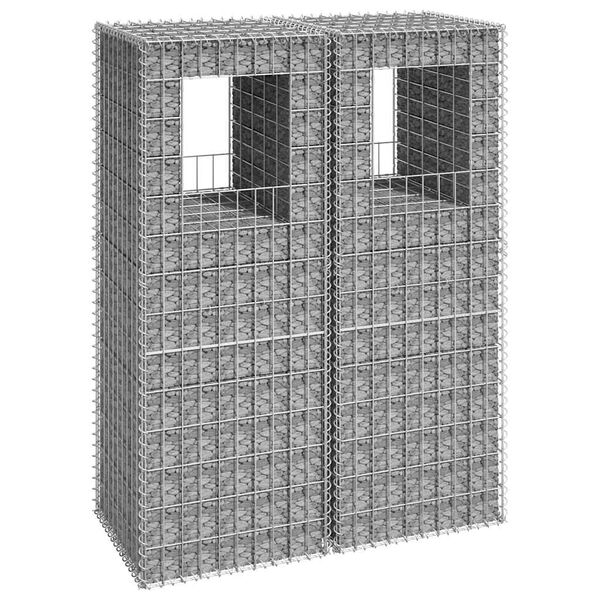 Viser 2 av 7 produktbilde(r)