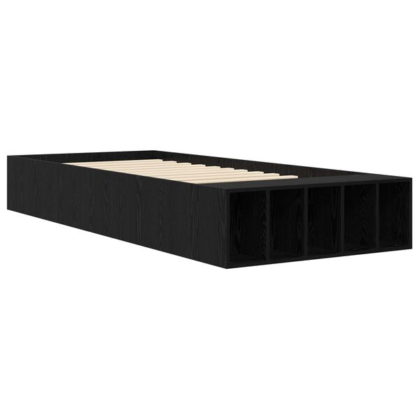 Viser 3 av 10 produktbilde(r)