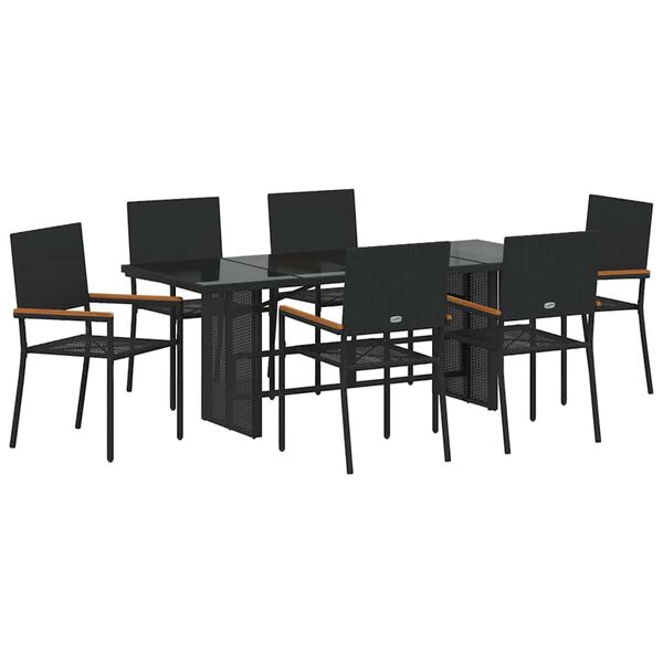 Viser 1 av 11 produktbilde(r)
