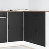 Miniatyrbilde av produktet 2 av 13