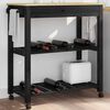 Miniatyrbilde av produktet 3 av 9