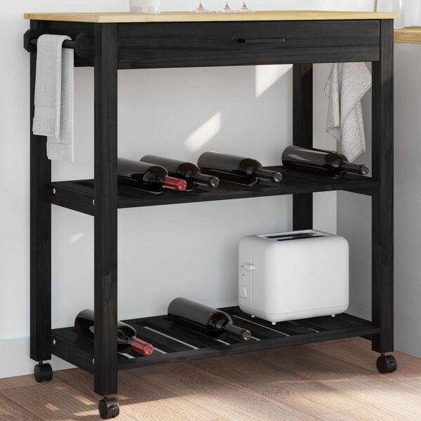 Viser 3 av 9 produktbilde(r)