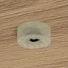 Miniatyrbilde av produktet 8 av 11