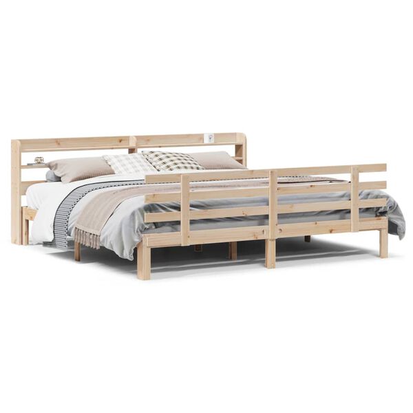 Viser 1 av 11 produktbilde(r)