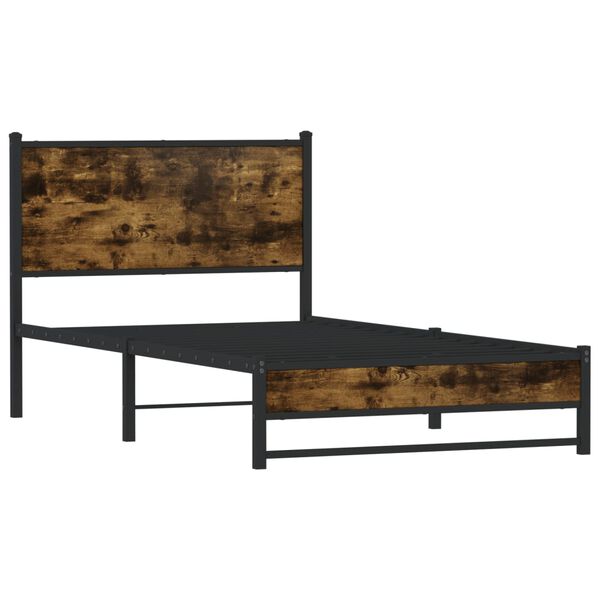 Viser 3 av 10 produktbilde(r)