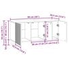Miniatyrbilde av produktet 12 av 13