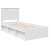 Miniatyrbilde av produktet 4 av 13