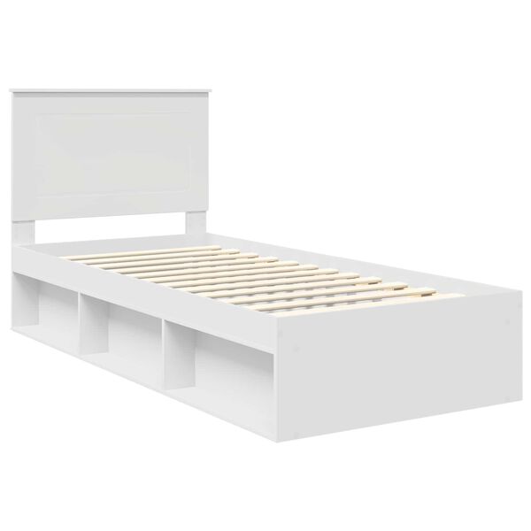 Viser 4 av 13 produktbilde(r)