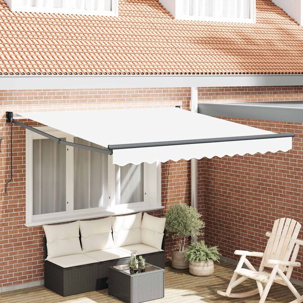 Viser 2 av 12 produktbilde(r)