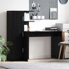 Miniatyrbilde av produktet 2 av 17