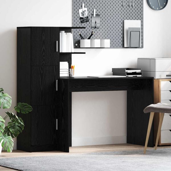 Viser 2 av 17 produktbilde(r)