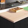Miniatyrbilde av produktet 3 av 13