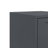 Miniatyrbilde av produktet 11 av 14