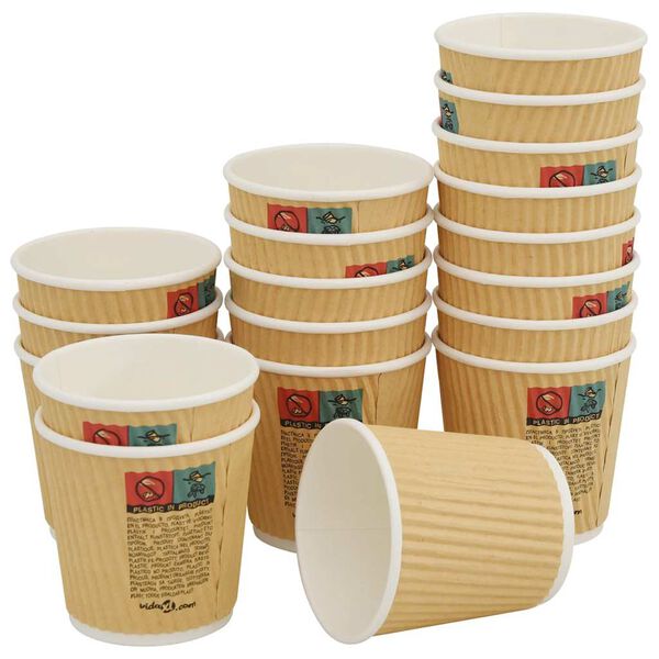 Viser 3 av 7 produktbilde(r)