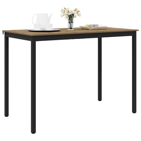 Viser 3 av 11 produktbilde(r)