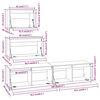 Miniatyrbilde av produktet 11 av 11