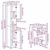 Miniatyrbilde av produktet 16 av 17