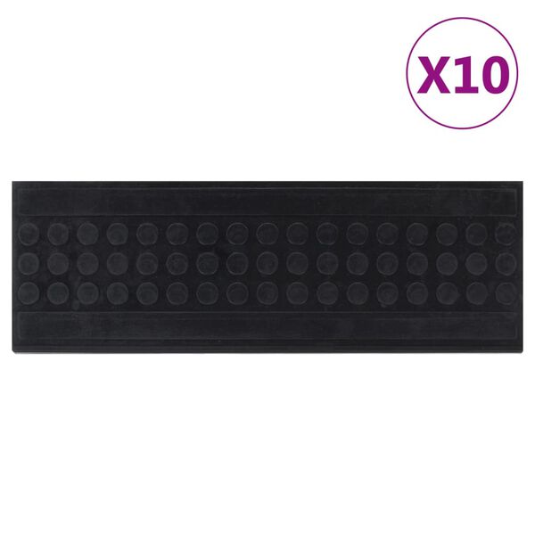 Viser 1 av 8 produktbilde(r)