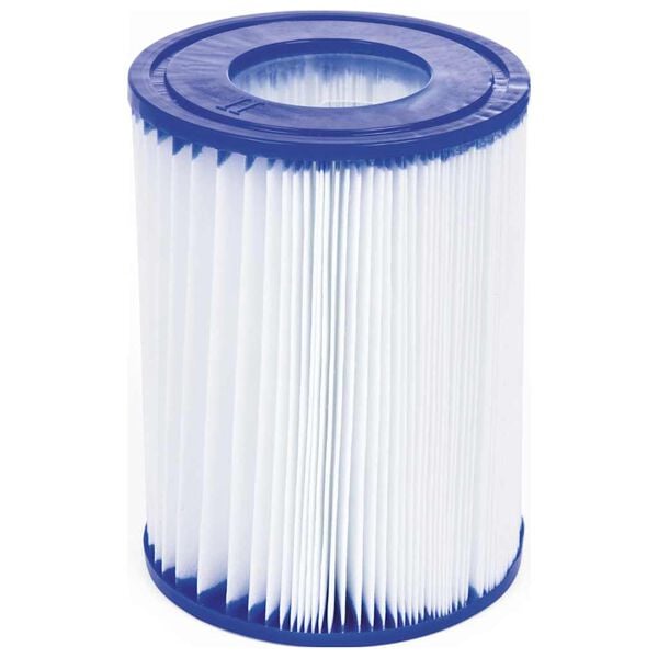 Viser 4 av 5 produktbilde(r)