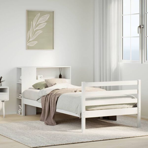 Viser 2 av 11 produktbilde(r)
