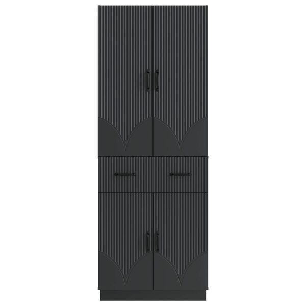 Viser 4 av 8 produktbilde(r)
