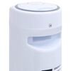 Miniatyrbilde av produktet 7 av 11