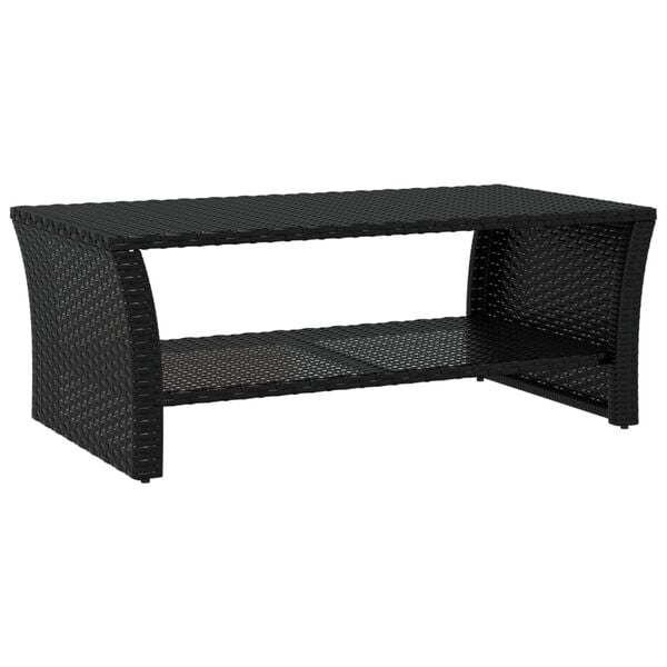 Viser 1 av 6 produktbilde(r)
