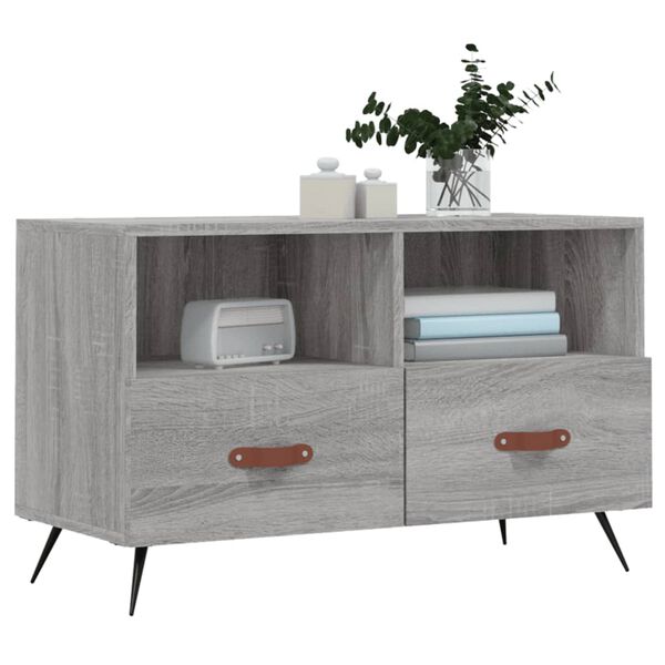 Viser 3 av 13 produktbilde(r)
