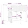 Miniatyrbilde av produktet 11 av 11