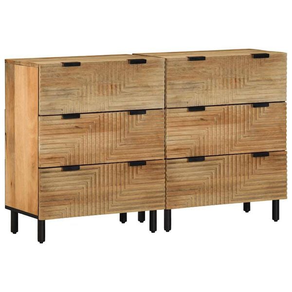Viser 1 av 13 produktbilde(r)