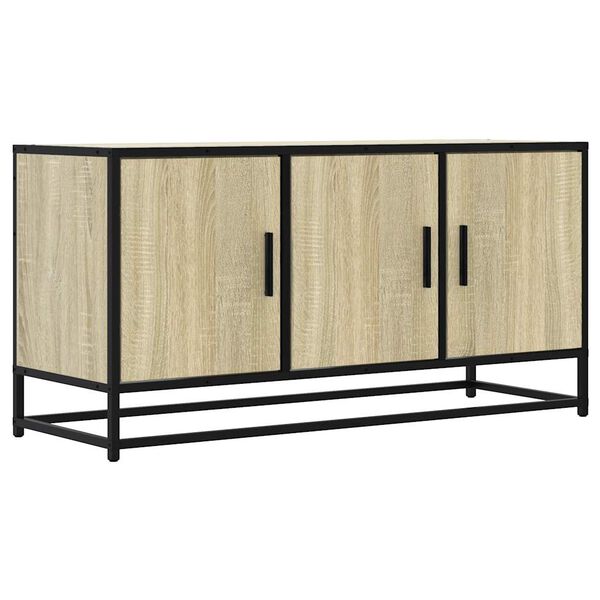 Viser 1 av 10 produktbilde(r)