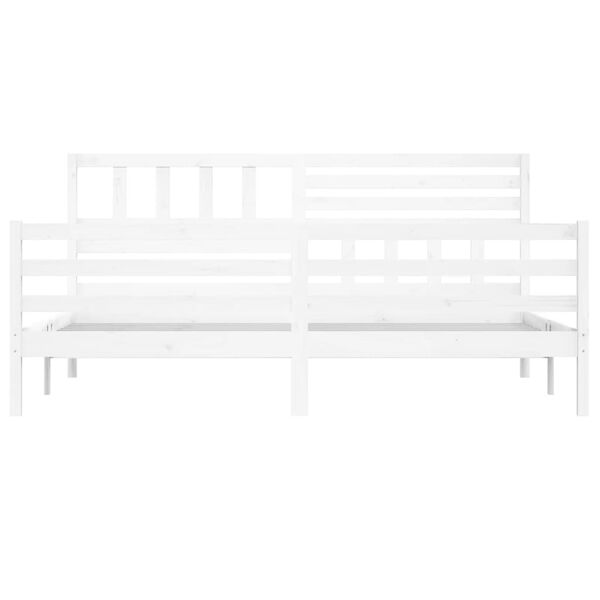 Viser 4 av 9 produktbilde(r)