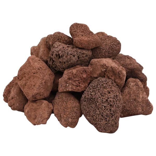 Viser 3 av 5 produktbilde(r)