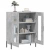 Miniatyrbilde av produktet 4 av 13