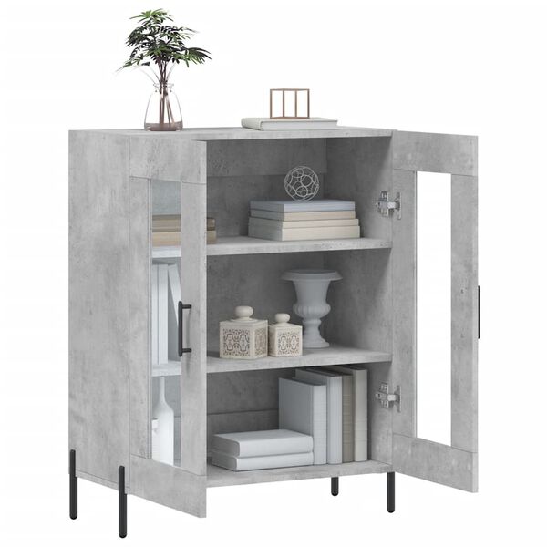 Viser 4 av 13 produktbilde(r)