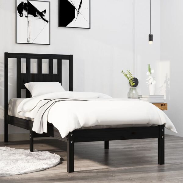 Viser 2 av 6 produktbilde(r)