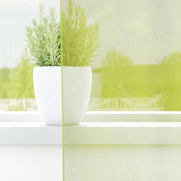 Viser 3 av 8 produktbilde(r)
