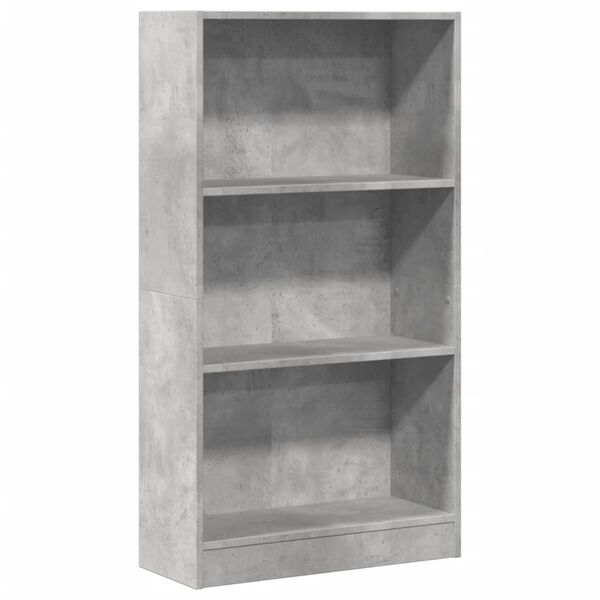 Viser 1 av 10 produktbilde(r)