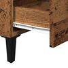 Miniatyrbilde av produktet 8 av 10